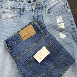 American Eagle 2 Piece Combo